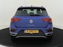 Volkswagen T-Roc 1.0 TSI Style Business | Clima | LM velgen | parkeersensoren