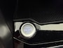 Volkswagen T-Roc 1.0 TSI Style Business | Clima | LM velgen | parkeersensoren