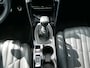 Peugeot 2008 1.5 BlueHDi 110 GT | CLIMA | NAVI | **9999 NETTO ***