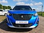 Peugeot 2008 1.5 BlueHDi 110 GT | CLIMA | NAVI | **9999 NETTO ***