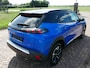 Peugeot 2008 1.5 BlueHDi 110 GT | CLIMA | NAVI | **9999 NETTO ***