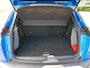 Peugeot 2008 1.5 BlueHDi 110 GT | CLIMA | NAVI | **9999 NETTO ***