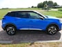 Peugeot 2008 1.5 BlueHDi 110 GT | CLIMA | NAVI | **9999 NETTO ***