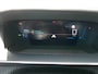 Peugeot 2008 1.5 BlueHDi 110 GT | CLIMA | NAVI | **9999 NETTO ***