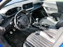 Peugeot 2008 1.5 BlueHDi 110 GT | CLIMA | NAVI | **9999 NETTO ***