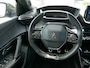 Peugeot 2008 1.5 BlueHDi 110 GT | CLIMA | NAVI | **9999 NETTO ***