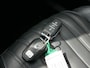Peugeot 2008 1.5 BlueHDi 110 GT | CLIMA | NAVI | **9999 NETTO ***