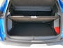 Peugeot 2008 1.5 BlueHDi 110 GT | CLIMA | NAVI | **9999 NETTO ***