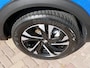 Peugeot 2008 1.5 BlueHDi 110 GT | CLIMA | NAVI | **9999 NETTO ***