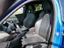 Peugeot 2008 1.5 BlueHDi 110 GT | CLIMA | NAVI | **9999 NETTO ***