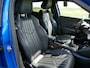 Peugeot 2008 1.5 BlueHDi 110 GT | CLIMA | NAVI | **9999 NETTO ***