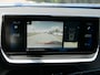 Peugeot 2008 1.5 BlueHDi 110 GT | CLIMA | NAVI | **9999 NETTO ***