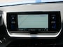 Peugeot 2008 1.5 BlueHDi 110 GT | CLIMA | NAVI | **9999 NETTO ***