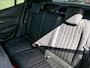 Peugeot 2008 1.5 BlueHDi 110 GT | CLIMA | NAVI | **9999 NETTO ***