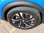 Peugeot 2008 1.5 BlueHDi 110 GT | CLIMA | NAVI | **9999 NETTO ***