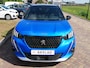 Peugeot 2008 1.5 BlueHDi 110 GT | CLIMA | NAVI | **9999 NETTO ***