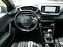 Peugeot 2008 1.5 BlueHDi 110 GT | CLIMA | NAVI | **9999 NETTO ***