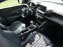 Peugeot 2008 1.5 BlueHDi 110 GT | CLIMA | NAVI | **9999 NETTO ***