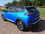 Peugeot 2008 1.5 BlueHDi 110 GT | CLIMA | NAVI | **9999 NETTO ***