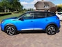 Peugeot 2008 1.5 BlueHDi 110 GT | CLIMA | NAVI | **9999 NETTO ***