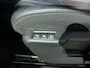 Peugeot 2008 1.5 BlueHDi 110 GT | CLIMA | NAVI | **9999 NETTO ***
