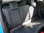 Peugeot 2008 1.5 BlueHDi 110 GT | CLIMA | NAVI | **9999 NETTO ***