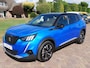 Peugeot 2008 1.5 BlueHDi 110 GT | CLIMA | NAVI | **9999 NETTO ***