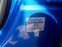 Peugeot 2008 1.5 BlueHDi 110 GT | CLIMA | NAVI | **9999 NETTO ***