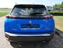 Peugeot 2008 1.5 BlueHDi 110 GT | CLIMA | NAVI | **9999 NETTO ***