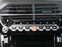 Peugeot 2008 1.5 BlueHDi 110 GT | CLIMA | NAVI | **9999 NETTO ***