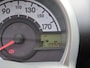 Peugeot 107 1.0-12V XR *AIRCO