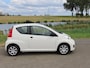 Peugeot 107 1.0-12V XR *AIRCO