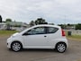Peugeot 107 1.0-12V XR *AIRCO