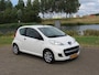 Peugeot 107 1.0-12V XR *AIRCO