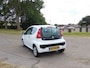 Peugeot 107 1.0-12V XR *AIRCO