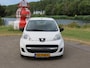 Peugeot 107 1.0-12V XR *AIRCO