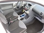Peugeot 107 1.0-12V XR *AIRCO