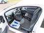 Peugeot 107 1.0-12V XR *AIRCO