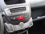 Peugeot 107 1.0-12V XR *AIRCO