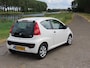 Peugeot 107 1.0-12V XR *AIRCO