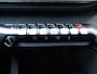 Peugeot 3008 SUV Allure PureTech 130PK S&S EAT6 Automaat, Rijklaarprijs | Trekhaak afn. Navigatie Camera Keyless Entry LED