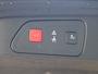 Peugeot 3008 SUV Allure PureTech 130PK S&S EAT6 Automaat, Rijklaarprijs | Trekhaak afn. Navigatie Camera Keyless Entry LED