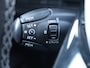 Peugeot 3008 SUV Allure PureTech 130PK S&S EAT6 Automaat, Rijklaarprijs | Trekhaak afn. Navigatie Camera Keyless Entry LED