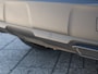 Peugeot 3008 SUV Allure PureTech 130PK S&S EAT6 Automaat, Rijklaarprijs | Trekhaak afn. Navigatie Camera Keyless Entry LED