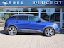 Peugeot 3008 SUV Allure PureTech 130PK S&S EAT6 Automaat, Rijklaarprijs | Trekhaak afn. Navigatie Camera Keyless Entry LED
