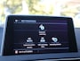 Peugeot 3008 SUV Allure PureTech 130PK S&S EAT6 Automaat, Rijklaarprijs | Trekhaak afn. Navigatie Camera Keyless Entry LED