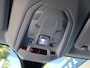 Peugeot 3008 SUV Allure PureTech 130PK S&S EAT6 Automaat, Rijklaarprijs | Trekhaak afn. Navigatie Camera Keyless Entry LED