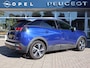 Peugeot 3008 SUV Allure PureTech 130PK S&S EAT6 Automaat, Rijklaarprijs | Trekhaak afn. Navigatie Camera Keyless Entry LED