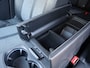 Peugeot 3008 SUV Allure PureTech 130PK S&S EAT6 Automaat, Rijklaarprijs | Trekhaak afn. Navigatie Camera Keyless Entry LED