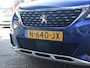 Peugeot 3008 SUV Allure PureTech 130PK S&S EAT6 Automaat, Rijklaarprijs | Trekhaak afn. Navigatie Camera Keyless Entry LED